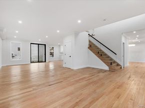 1028 E Broadway, Woodmere NY 11598