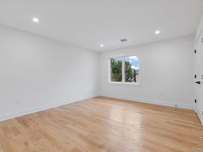 1028 E Broadway, Woodmere NY 11598