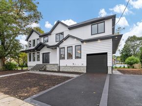 1028 E Broadway, Woodmere NY 11598