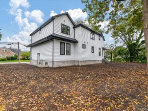 1028 E Broadway, Woodmere NY 11598
