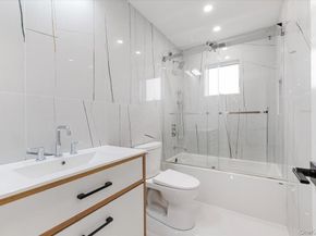 1028 E Broadway, Woodmere NY 11598