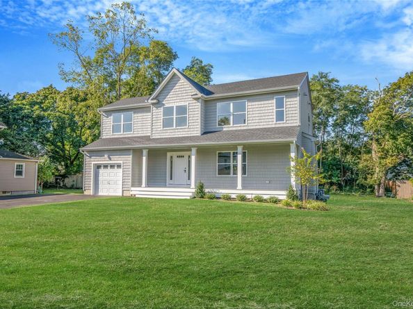 817 Pondview Road, Riverhead NY 11901