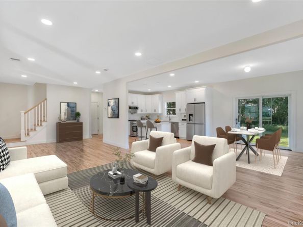 817 Pondview Road, Riverhead NY 11901