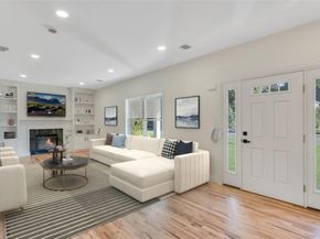 817 Pondview Road, Riverhead NY 11901