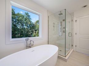 817 Pondview Road, Riverhead NY 11901
