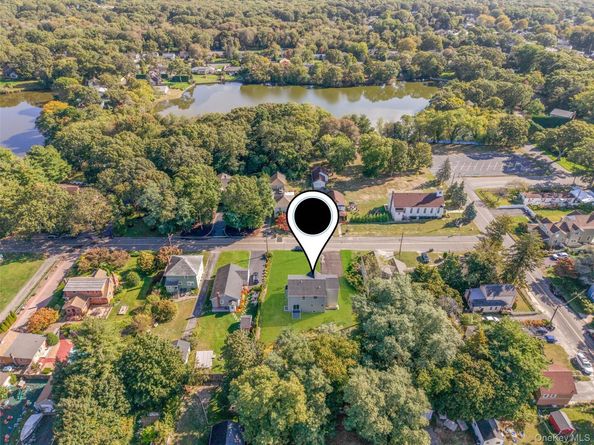 817 Pondview Road, Riverhead NY 11901
