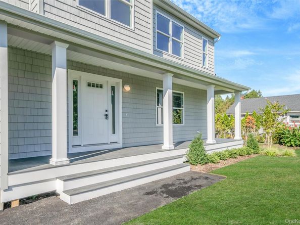 817 Pondview Road, Riverhead NY 11901