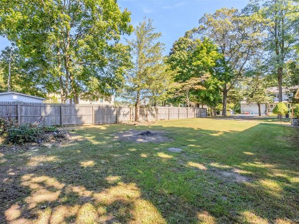 26 Queen Road, Rocky Point NY 11778