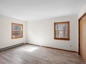 26 Queen Road, Rocky Point NY 11778