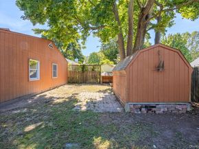 26 Queen Road, Rocky Point NY 11778