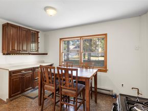 26 Queen Road, Rocky Point NY 11778