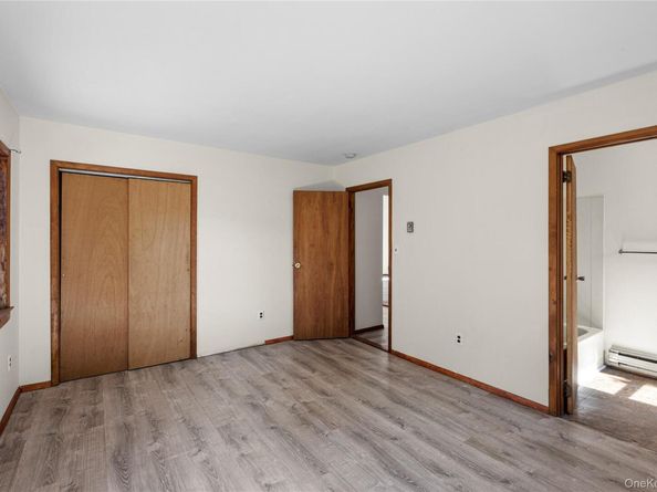 26 Queen Road, Rocky Point NY 11778