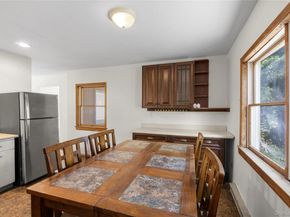 26 Queen Road, Rocky Point NY 11778