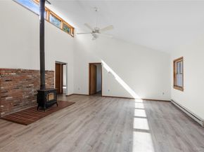 26 Queen Road, Rocky Point NY 11778