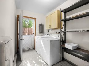 26 Queen Road, Rocky Point NY 11778