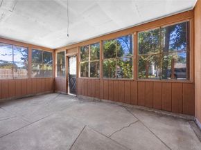 26 Queen Road, Rocky Point NY 11778