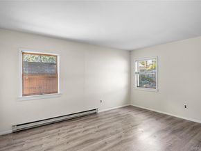 26 Queen Road, Rocky Point NY 11778