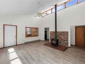 26 Queen Road, Rocky Point NY 11778