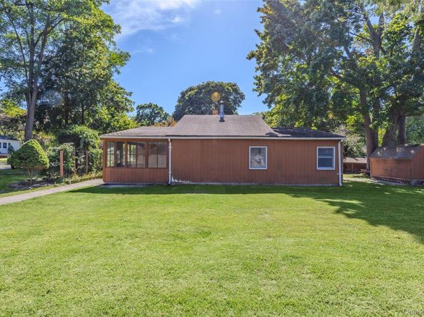 26 Queen Road, Rocky Point NY 11778