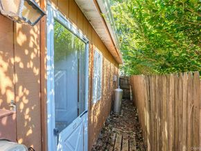 26 Queen Road, Rocky Point NY 11778