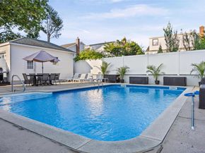 170 McKinley Avenue, Franklin Square NY 11010