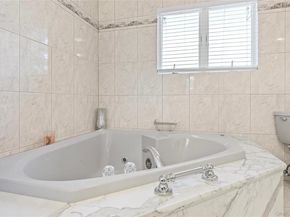 170 McKinley Avenue, Franklin Square NY 11010