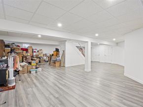 170 McKinley Avenue, Franklin Square NY 11010