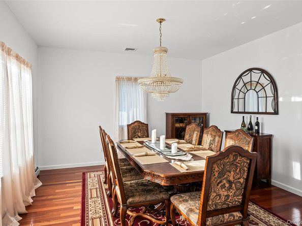 170 McKinley Avenue, Franklin Square NY 11010