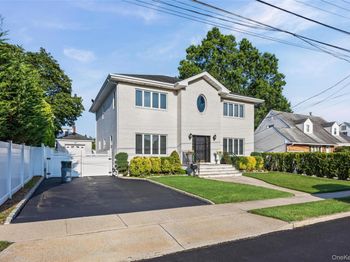 170 McKinley Avenue
