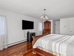 170 McKinley Avenue, Franklin Square NY 11010