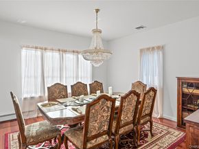 170 McKinley Avenue, Franklin Square NY 11010
