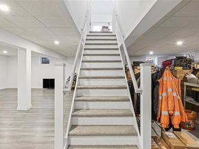 170 McKinley Avenue, Franklin Square NY 11010