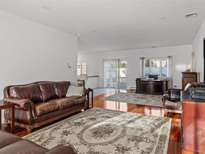 170 McKinley Avenue, Franklin Square NY 11010