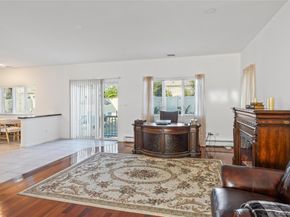 170 McKinley Avenue, Franklin Square NY 11010