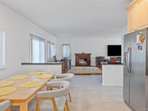 170 McKinley Avenue, Franklin Square NY 11010