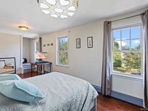 118 Grant Avenue, Albertson NY 11507