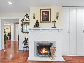 118 Grant Avenue, Albertson NY 11507