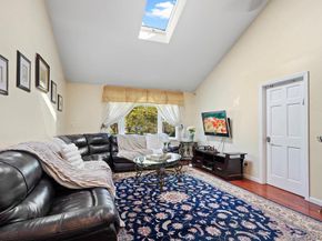 118 Grant Avenue, Albertson NY 11507