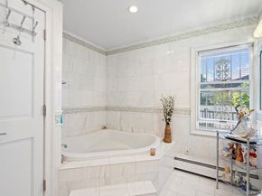 118 Grant Avenue, Albertson NY 11507