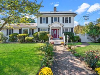 118 Grant Avenue