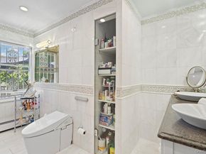 118 Grant Avenue, Albertson NY 11507