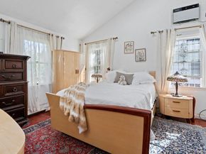 118 Grant Avenue, Albertson NY 11507