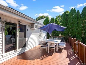 118 Grant Avenue, Albertson NY 11507