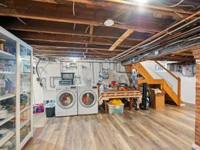 118 Grant Avenue, Albertson NY 11507