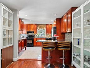118 Grant Avenue, Albertson NY 11507