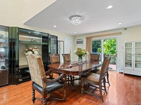 118 Grant Avenue, Albertson NY 11507