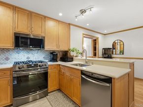 5 Liberty Street, Hampton Bays NY 11946