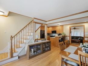 5 Liberty Street, Hampton Bays NY 11946