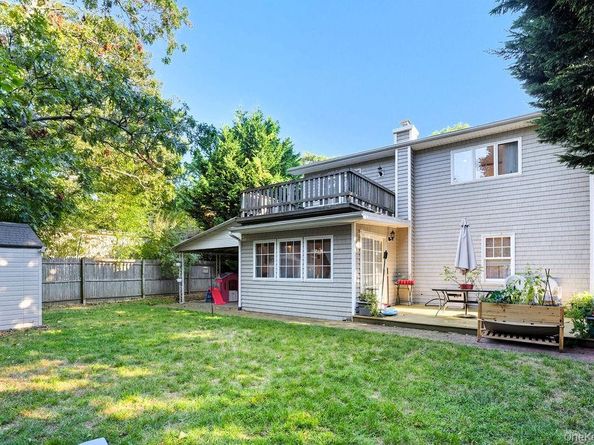 5 Liberty Street, Hampton Bays NY 11946