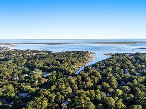 5 Liberty Street, Hampton Bays NY 11946
